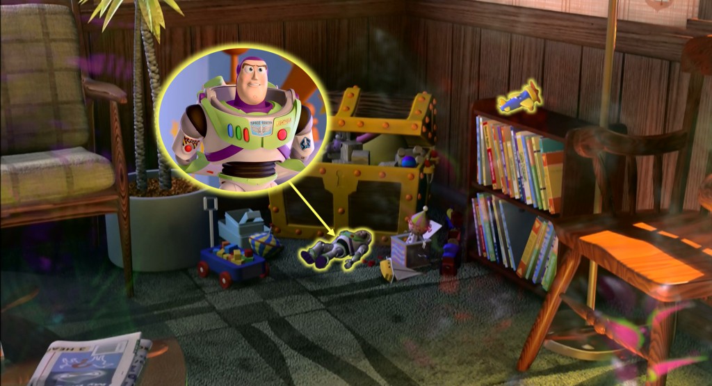 buscando-a-nemo-buzz-lightyear-toy-story